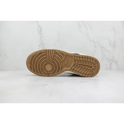 Nike Dunk Low "85" фото № 8