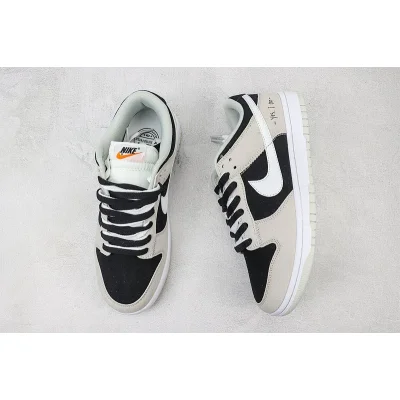 Nike Dunk Low "Toyota AE86" фото № 6 Nike Dunk Low "Toyota AE86" фото № 6