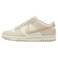 Nike Dunk Low Nike Dunk Low