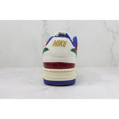 Nike Gamma Force "Multi-Color" фото № 9