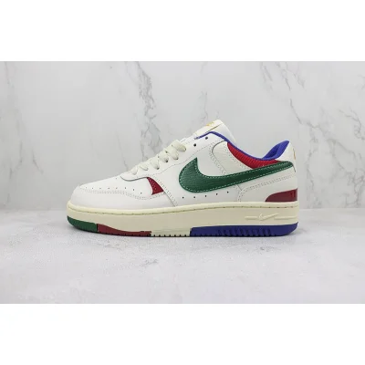 Nike Gamma Force "Multi-Color" фото № 2