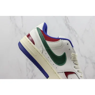 Nike Gamma Force "Multi-Color" фото № 3