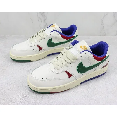 Nike Gamma Force "Multi-Color" фото № 5