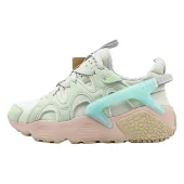 Off-White x Nike Huarache "Haze Green"