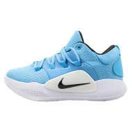 Nike Hyperdunk X Low Nike Hyperdunk X Low