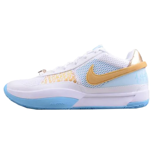 Nike Ja 1 "Year of the Dragon"