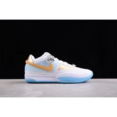 Nike Ja 1 "Year of the Dragon" фото № 6