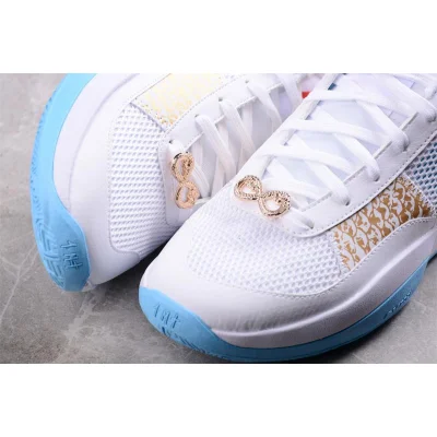 Nike Ja 1 "Year of the Dragon" фото № 3