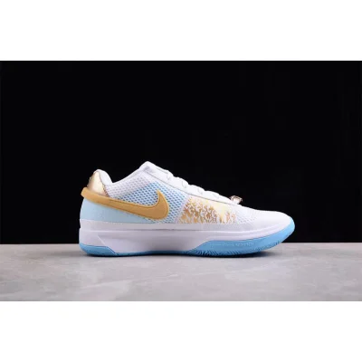 Nike Ja 1 "Year of the Dragon" фото № 7