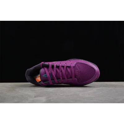 Nike Ja 2 "Purple Sky” фото № 3