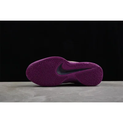Nike Ja 2 "Purple Sky” фото № 4