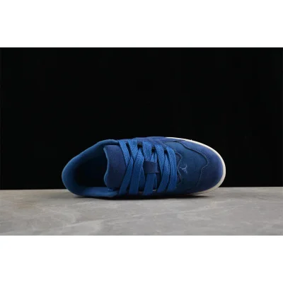 Nike Jordan Session "Storm Blue" фото № 3