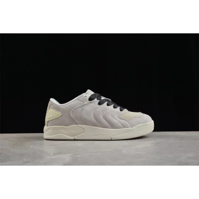 Nike Jordan Session Phantom "Coconut Milk" фото № 2