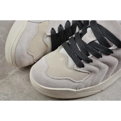 Nike Jordan Session Phantom "Coconut Milk" фото № 7