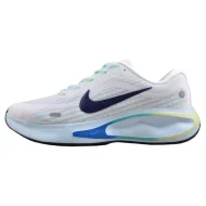 Nike Journey Run