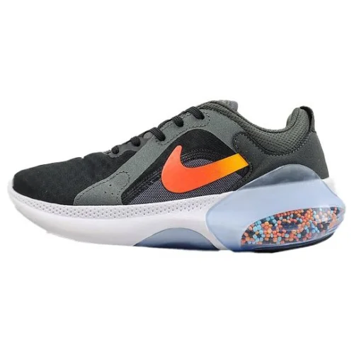 Nike Joyride Dual Run 2 "Sail"