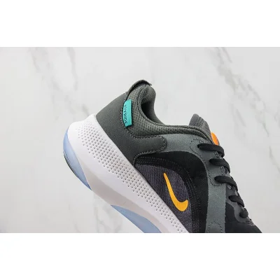 Nike Joyride Dual Run 2 "Sail" фото № 3