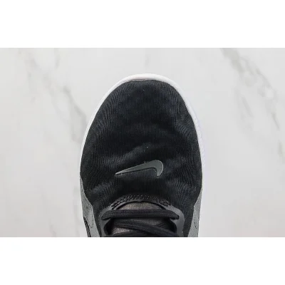 Nike Joyride Dual Run 2 "Sail" фото № 4