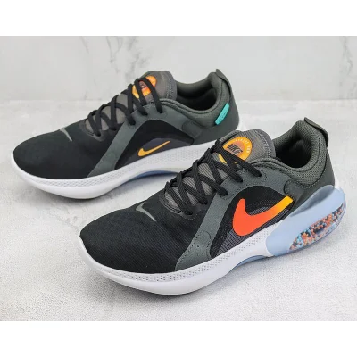 Nike Joyride Dual Run 2 "Sail" фото № 5