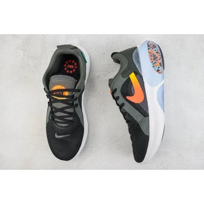 Nike Joyride Dual Run 2 "Sail" фото № 7