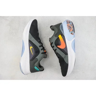 Nike Joyride Dual Run 2 "Sail" фото № 6