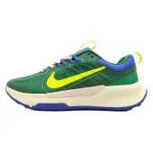 Nike Juniper Trail 2 "Green"