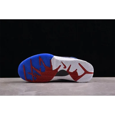 Nike Kobe 4 Protro "Philly" фото № 4 Nike Kobe 4 Protro "Philly" фото № 4