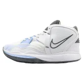 Nike Kyrie 8 Infinity EP "White Light Marine"