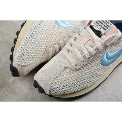 Stussy x Nike LD-1000 "Phantom Aquarius Blue" фото № 6