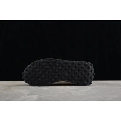 Stussy x Nike LD-1000 "Phantom Aquarius Blue" фото № 3