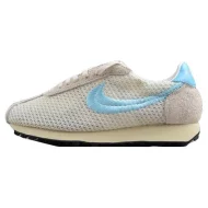 Stussy x Nike LD-1000