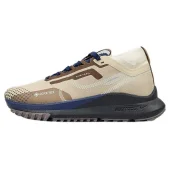 Gore-Tex x Nike React Pegasus Trail 4 "Khaki Man"