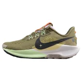 Nike Pegasus Trail 5 "Desert Canyon"