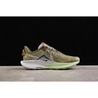 Nike Pegasus Trail 5 "Desert Canyon" фото № 2 Nike Pegasus Trail 5 "Desert Canyon" фото № 2