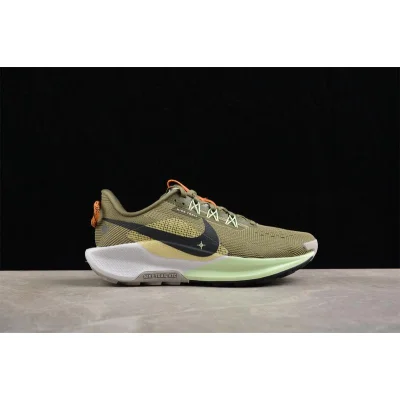 Nike Pegasus Trail 5 "Desert Canyon" фото № 6 Nike Pegasus Trail 5 "Desert Canyon" фото № 6