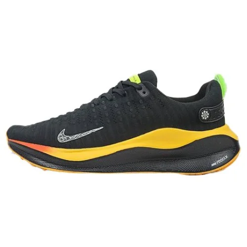 Nike ReactX Infinity Run 4 "No Finish Line"