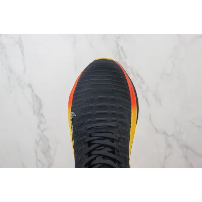 Nike ReactX Infinity Run 4 "No Finish Line" фото № 4 Nike ReactX Infinity Run 4 "No Finish Line" фото № 4