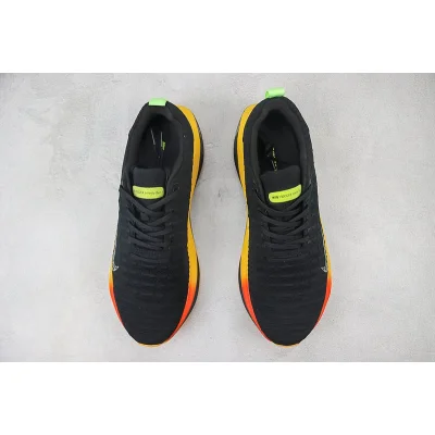 Nike ReactX Infinity Run 4 "No Finish Line" фото № 5 Nike ReactX Infinity Run 4 "No Finish Line" фото № 5