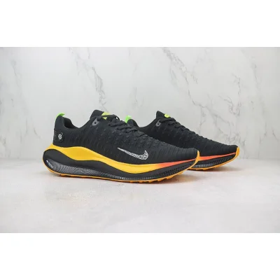Nike ReactX Infinity Run 4 "No Finish Line" фото № 6 Nike ReactX Infinity Run 4 "No Finish Line" фото № 6