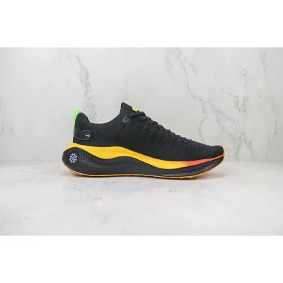 Nike ReactX Infinity Run 4 "No Finish Line" фото № 7 Nike ReactX Infinity Run 4 "No Finish Line" фото № 7