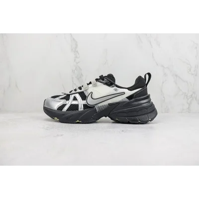 Nike V2 Runtekk TPU "Cushlon" фото № 2