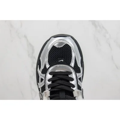 Nike V2 Runtekk TPU "Cushlon" фото № 3