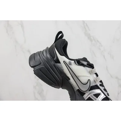 Nike V2 Runtekk TPU "Cushlon" фото № 4