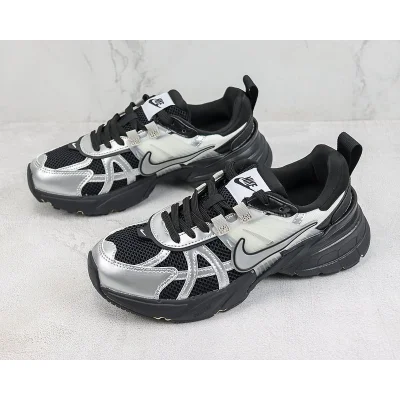 Nike V2 Runtekk TPU "Cushlon" фото № 5