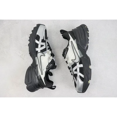 Nike V2 Runtekk TPU "Cushlon" фото № 6