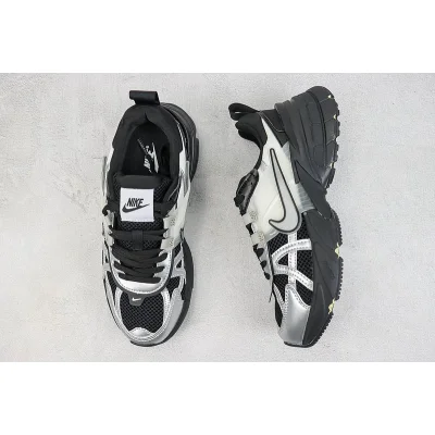 Nike V2 Runtekk TPU "Cushlon" фото № 7