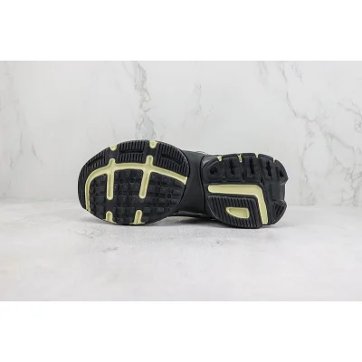 Nike V2 Runtekk TPU "Cushlon" фото № 8