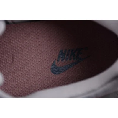 Nike V2K Run "Brown" фото № 9