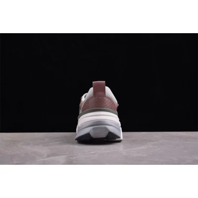 Nike V2K Run "Brown" фото № 5