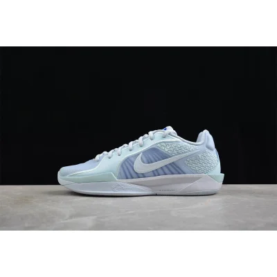 Nike Sabrina 2 "Conductor" фото № 2 Nike Sabrina 2 "Conductor" фото № 2